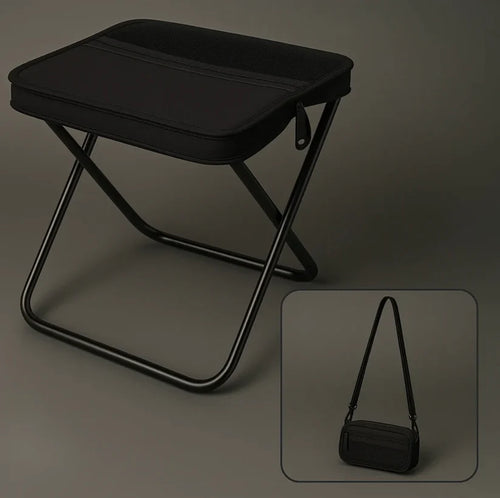SitPack