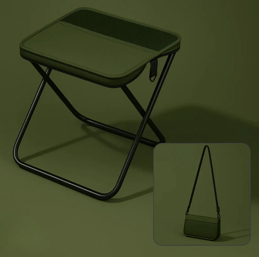 SitPack