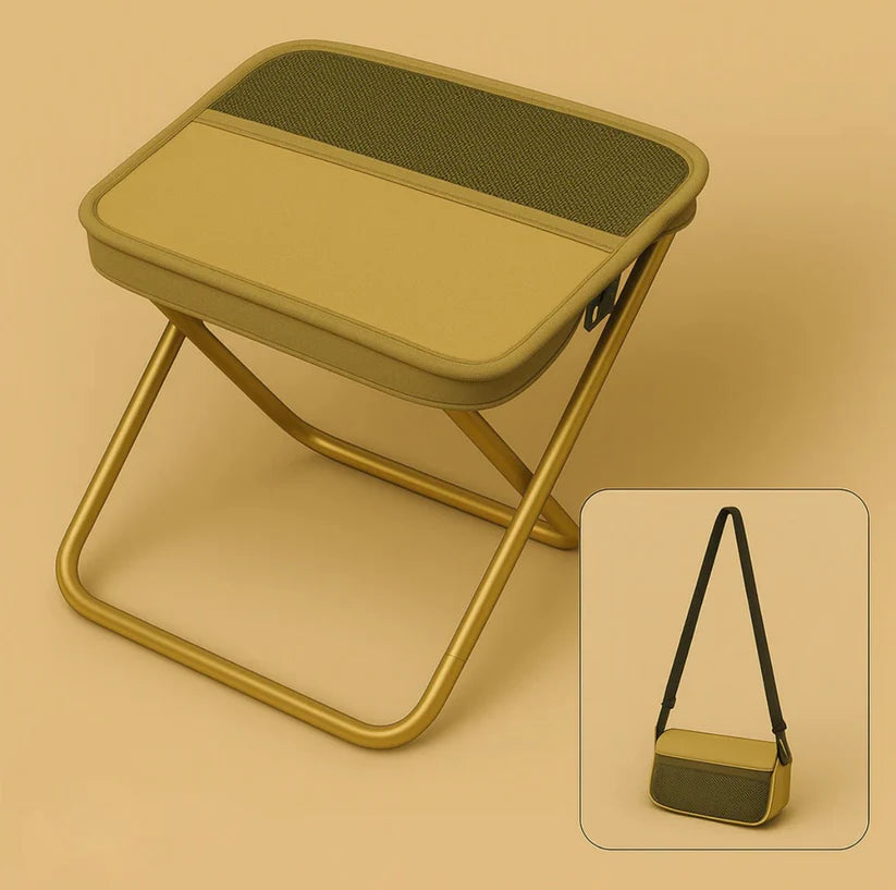 SitPack
