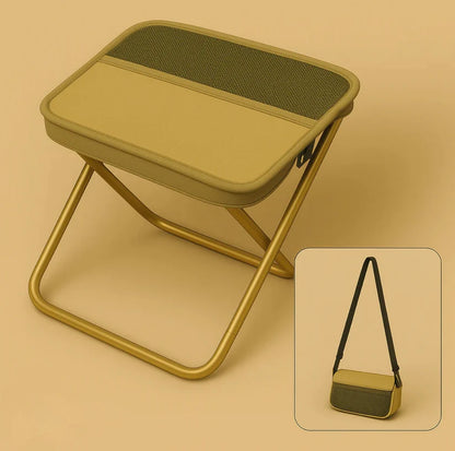 SitPack