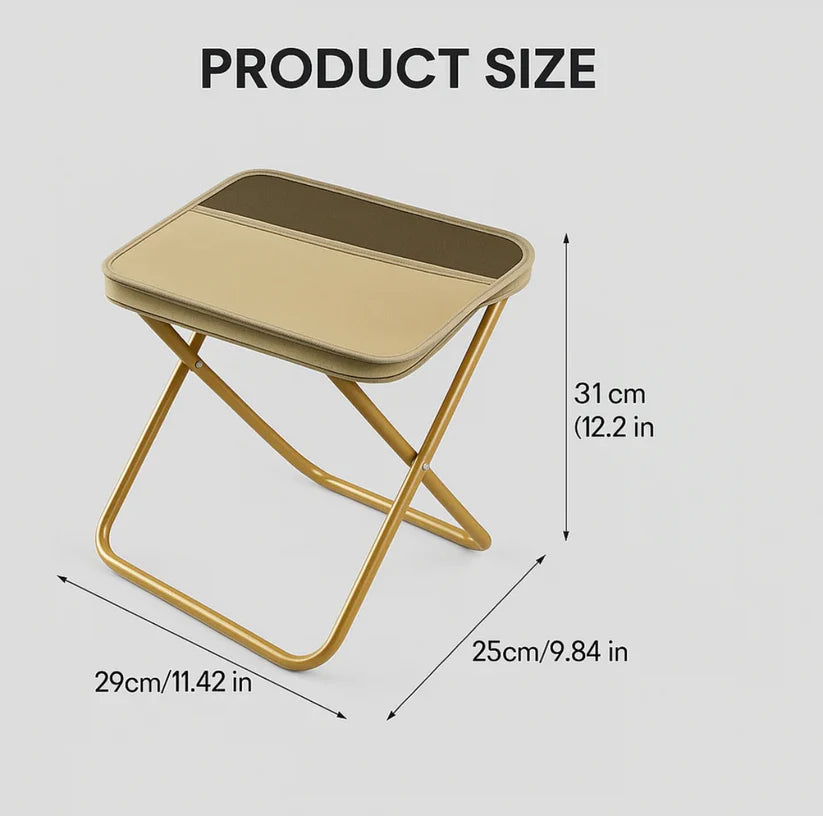 SitPack