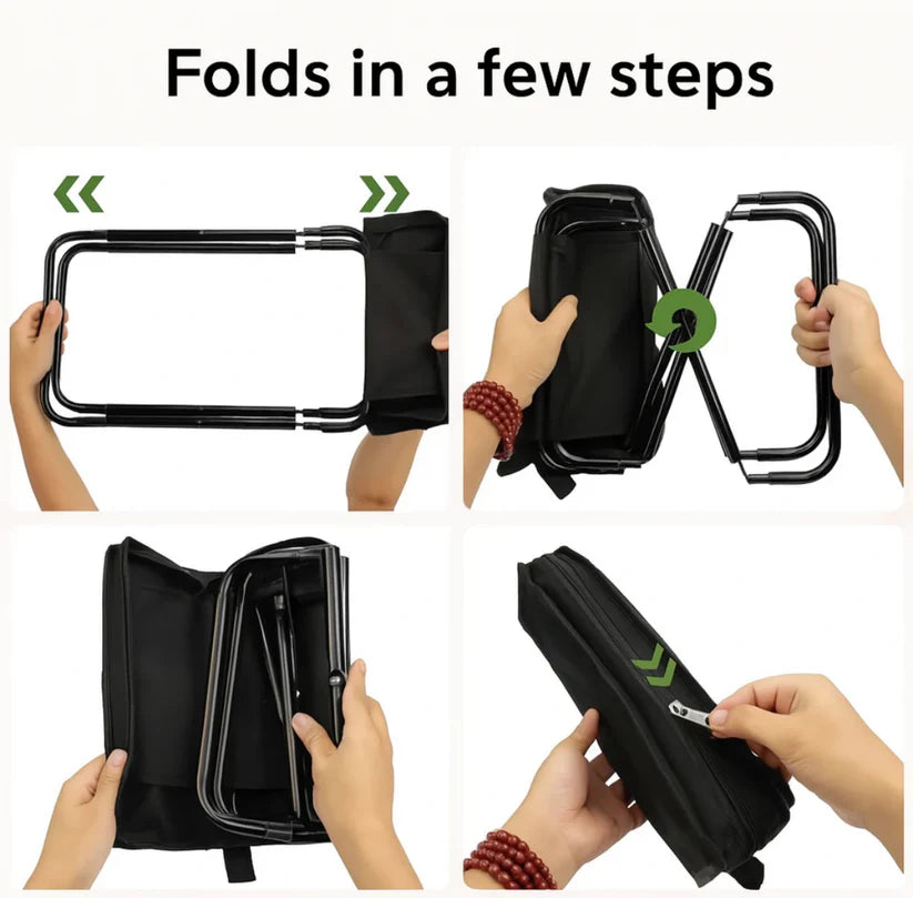 SitPack
